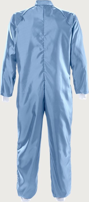 Cleanroom overall 8R012 XR50 2 Fristads