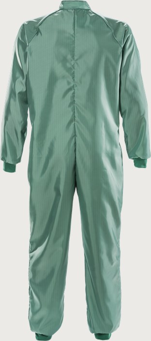 Kombinezon do pomieszczeń czystych 8R012 XR50 2 Fristads