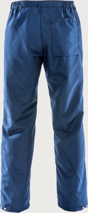 Pantaloni Cleanroom 2R011 XA32 2 Fristads