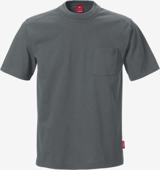 Match T-shirt  Kansas Medium