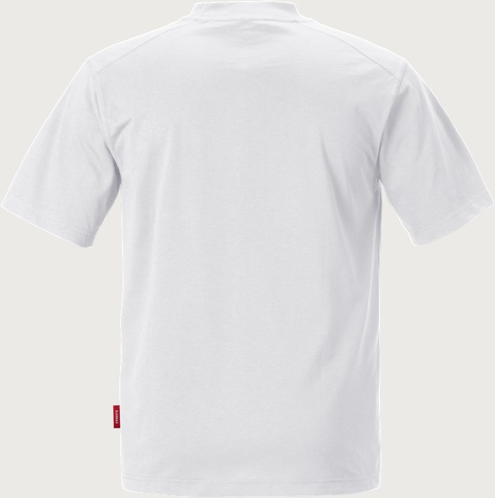 Match t-shirt 2 Kansas