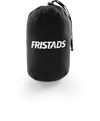 Oxygen PrimaLoft® jakke, dame 6 Fristads Outdoor Small