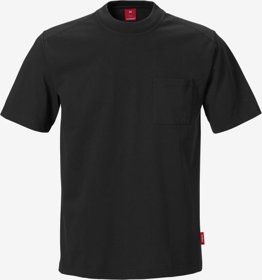 Match t-paita Kansas Medium