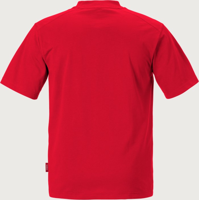 T-shirt 7391 TM 2 Kansas