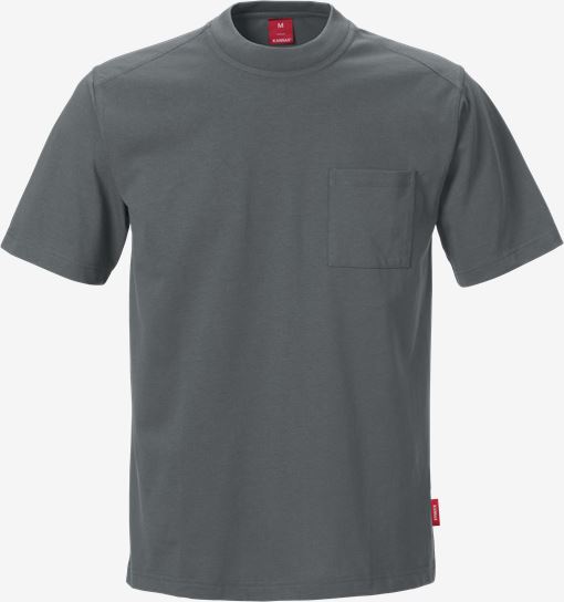 Match t-paita Kansas Medium