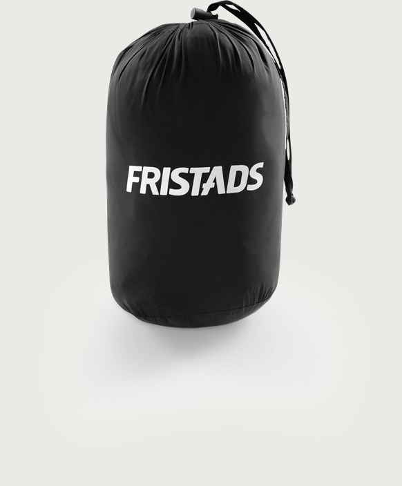 Giacca PrimaLoft® Oxygen, donna  7 Fristads Outdoor