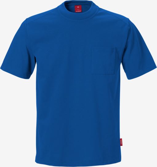 Match t-paita Kansas Medium