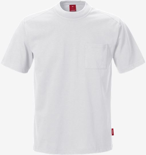 Match t-paita Kansas Medium