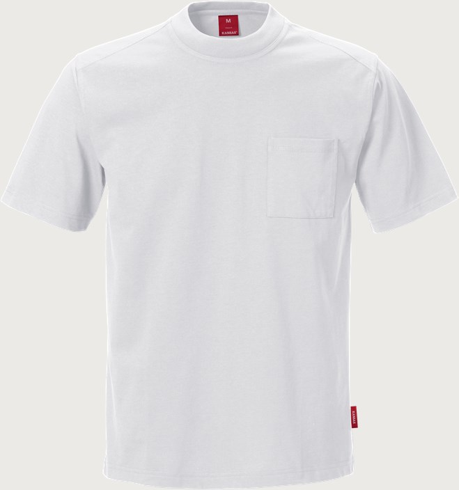 Match t-shirt 1 Kansas