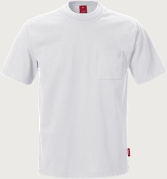 Póló 7391 TM Kansas Medium