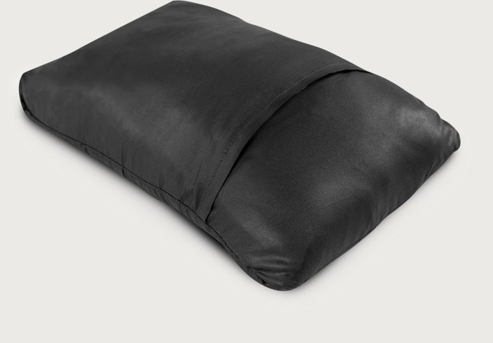 Zielona kurtka pikowana 4101 GRP 6 Fristads