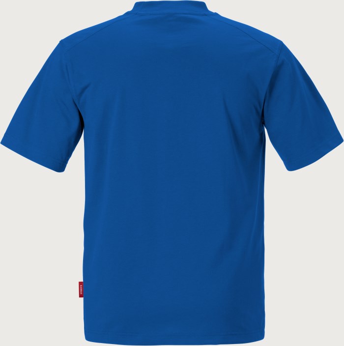 Match t-shirt 2 Kansas