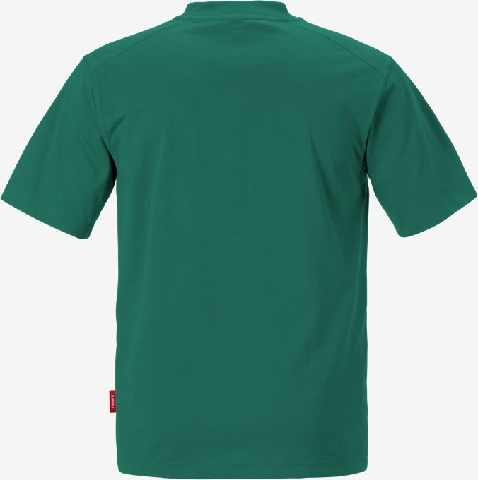 T-Shirt 7391 TM 2 Kansas