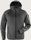 Calcium Polartec® Power Stretch Hoodie