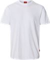 Apparel Baumwoll-T-Shirt 1 Kansas Small