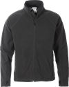 Fleece jacket woman 1498 FLE 1 Fristads Small