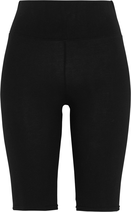 Bonnie pyöräilyshortsit