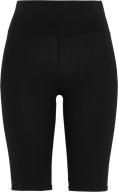 Bonnie pyöräilyshortsit
