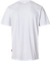 Apparel cotton t-shirt 2 Kansas Small