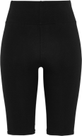 Bonnie pyöräilyshortsit