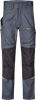 Evolve trousers, FlexForce 1 Grey/Dark Grey Kansas  Miniature