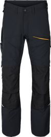 Evolve Stretch Trousers 1 Kansas Small