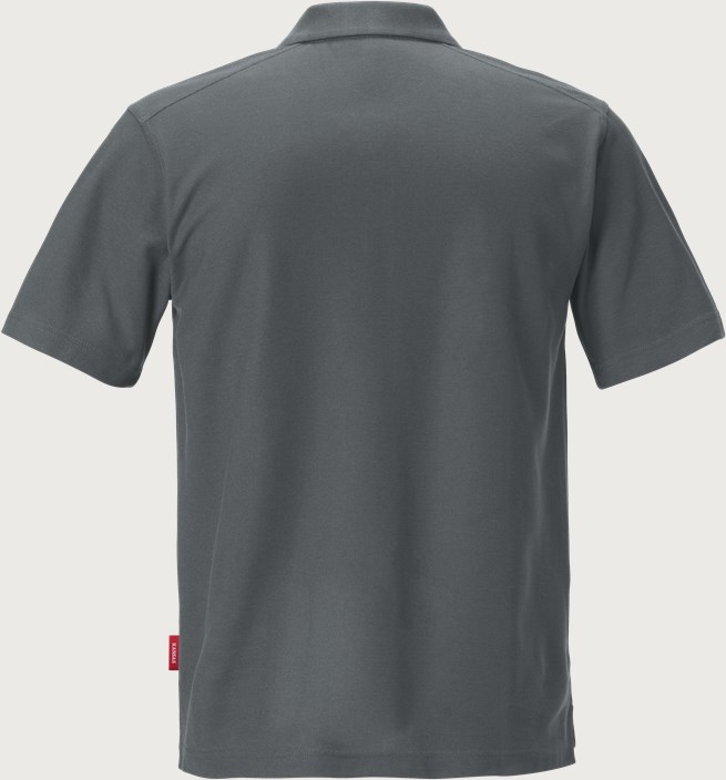 Poloshirt 7392 PM 2 Kansas