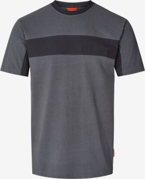 Evolve T-Shirt Kansas Medium