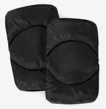 Comfort pads Fristads Outdoor Medium