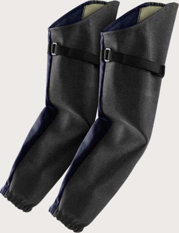 Protezioni per le braccia welding FLAME 9207 KEVS Fristads Medium