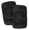 Comfort pads 1 Fristads Outdoor Small