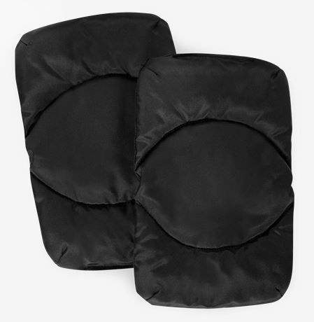 Comfort pads 1 Fristads Outdoor