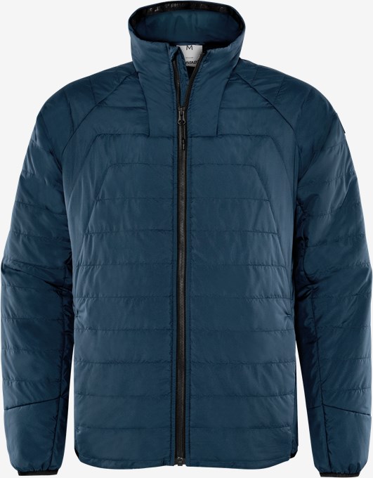 Oxygen PrimaLoft® jacket  1 Fristads Outdoor