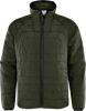 Oxygen PrimaLoft® jacket  2 Army Green Fristads Outdoor  Miniature