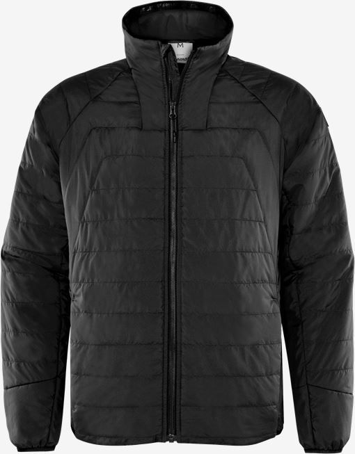 Oxygen PrimaLoft® jacket  Fristads Outdoor Medium