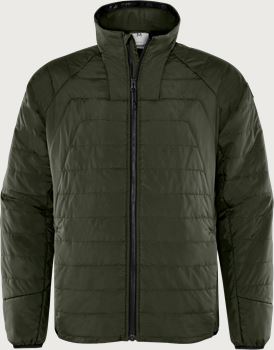 Kurtka Oxygen PrimaLoft  Fristads Outdoor Medium