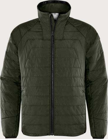 Oxygen PrimaLoft® dzseki  Fristads Outdoor Medium