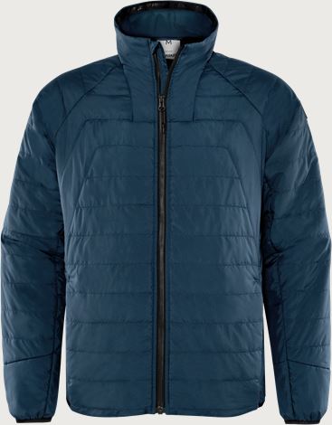 Oxygen PrimaLoft® dzseki  Fristads Outdoor Medium