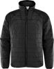 Oxygen PrimaLoft® jacket  1 Black Fristads Outdoor  Miniature