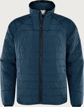 Oxygen PrimaLoft® dzseki  Fristads Outdoor Medium