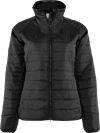 Oxygen PrimaLoft® jacket Woman 1 Fristads Outdoor Small