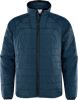Oxygen PrimaLoft® jacket  2 Bluegreen Fristads Outdoor  Miniature