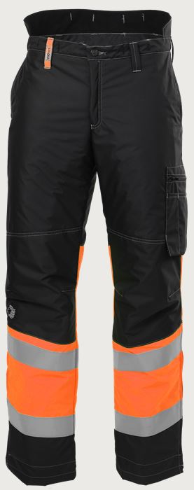 Talvihousut Hivis 3.0 Leijona Medium