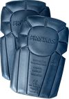 Knee protection 9395 KP 1 Fristads Small