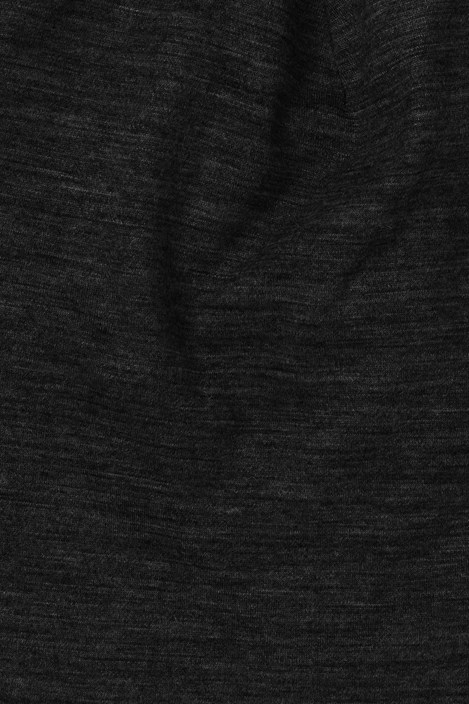 Czapka z wełny merynosów 9169 MWB 4 Fristads