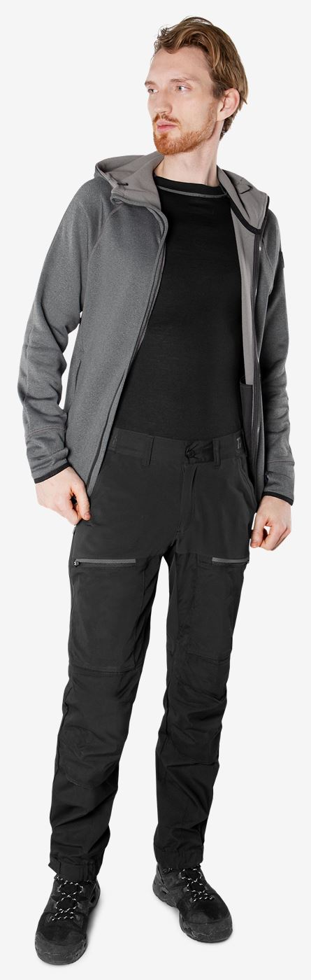 mens outdoor clothing catalogs