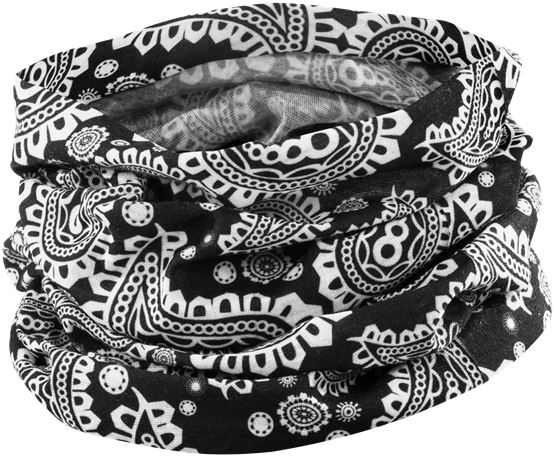 Snood / Bandana light 9138 BNY 1 Fristads