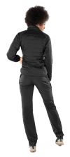 Helium stretch outdoor trousers Woman 5 Fristads Outdoor Small