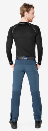 Helium stretch outdoor trousers  5 Fristads Outdoor
