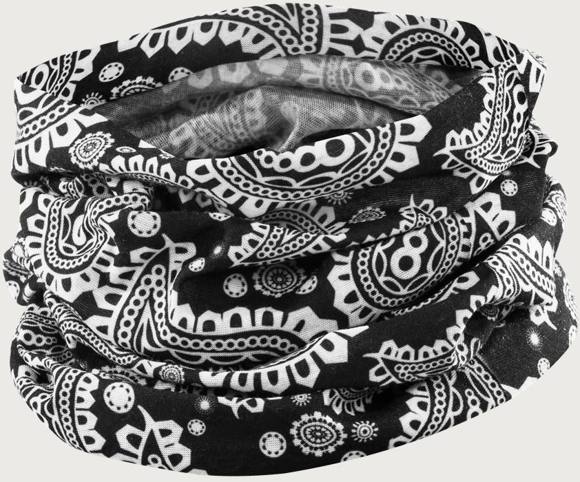 Bandana light 9138 BNY Fristads Medium